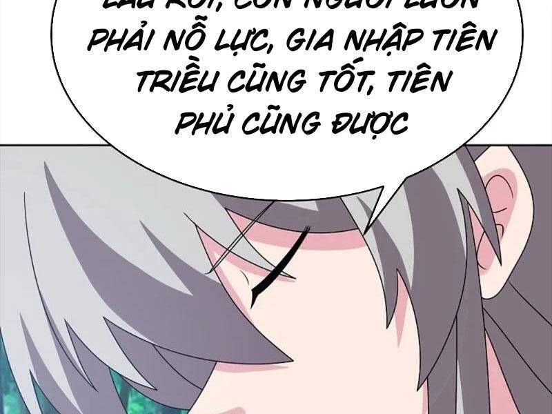 đọc truyện Tôn Thượng Chương 485 ảnh 19 tại Truyện Dạ Ký