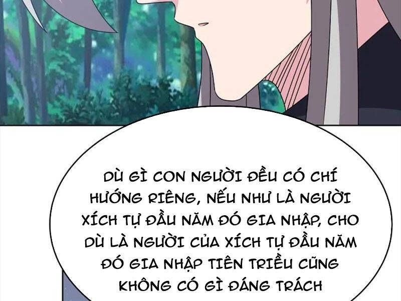 đọc truyện Tôn Thượng Chương 485 ảnh 20 tại Truyện Dạ Ký