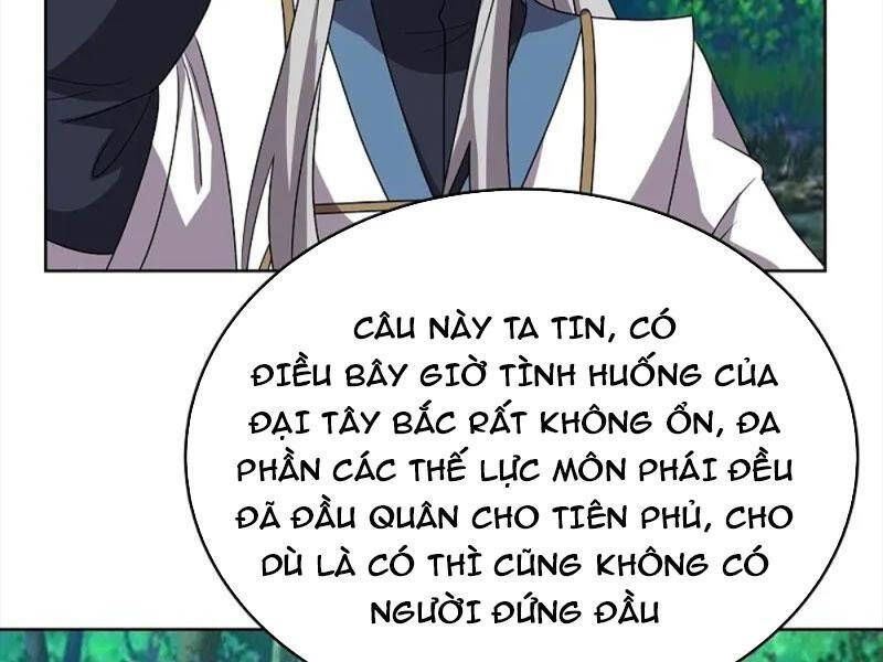 đọc truyện Tôn Thượng Chương 485 ảnh 3 tại Truyện Dạ Ký