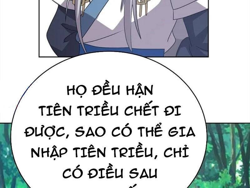 đọc truyện Tôn Thượng Chương 485 ảnh 22 tại Truyện Dạ Ký