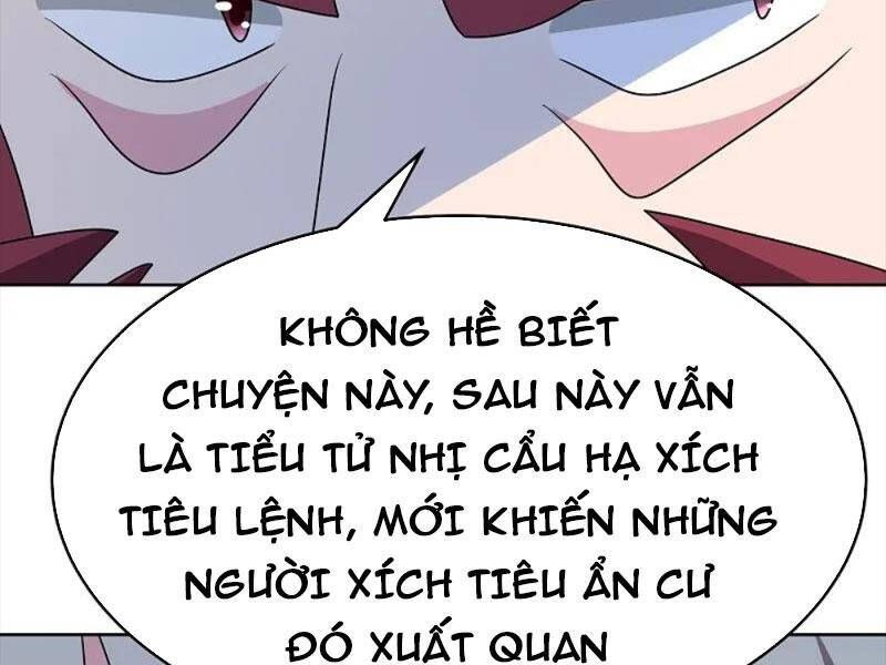 đọc truyện Tôn Thượng Chương 485 ảnh 25 tại Truyện Dạ Ký