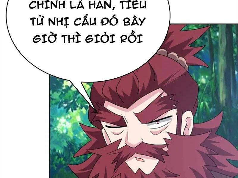 đọc truyện Tôn Thượng Chương 485 ảnh 29 tại Truyện Dạ Ký