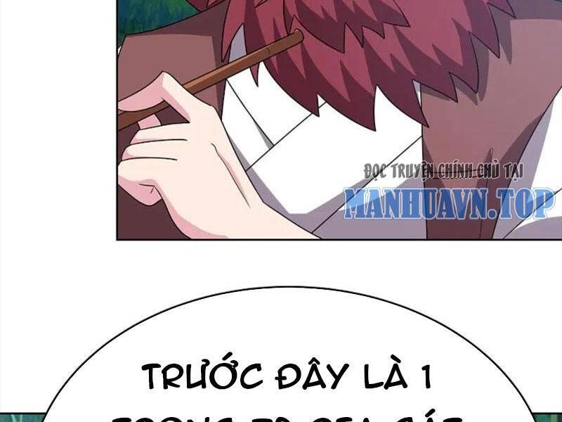 đọc truyện Tôn Thượng Chương 485 ảnh 30 tại Truyện Dạ Ký