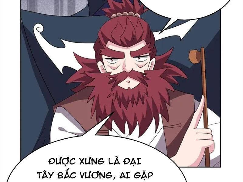 đọc truyện Tôn Thượng Chương 485 ảnh 34 tại Truyện Dạ Ký