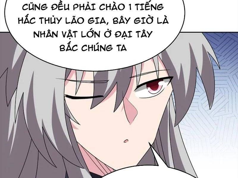 đọc truyện Tôn Thượng Chương 485 ảnh 35 tại Truyện Dạ Ký