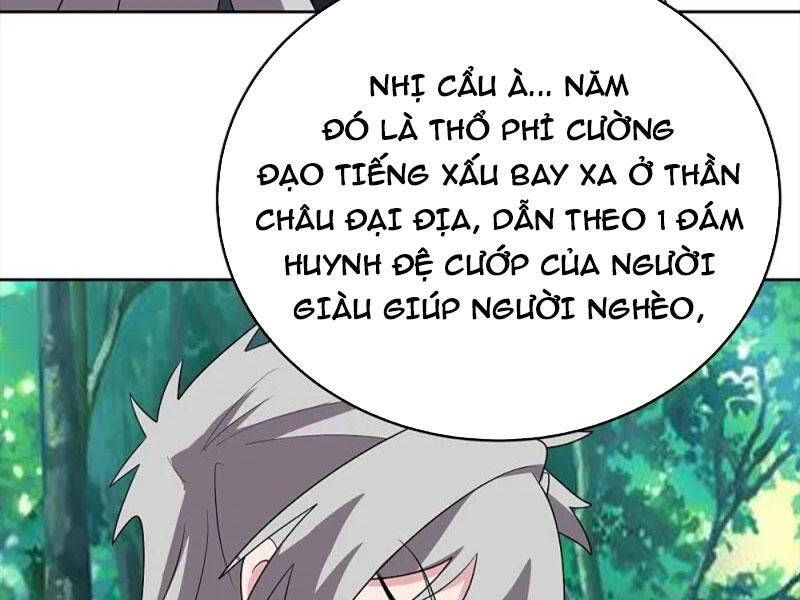 đọc truyện Tôn Thượng Chương 485 ảnh 36 tại Truyện Dạ Ký