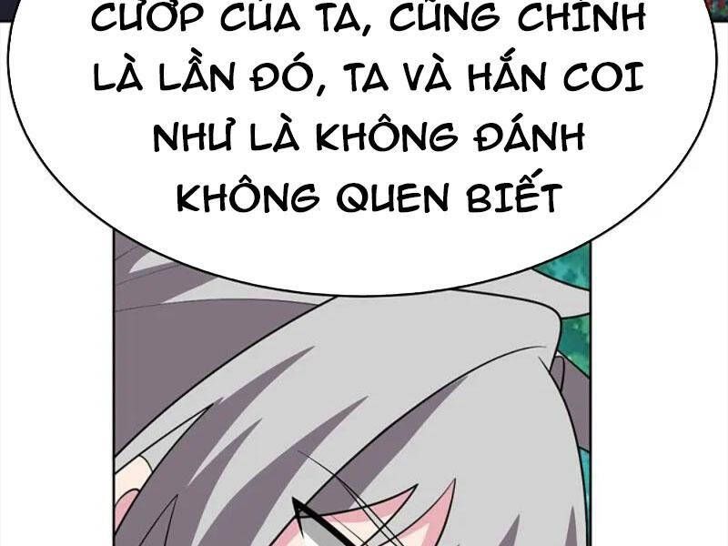 đọc truyện Tôn Thượng Chương 485 ảnh 38 tại Truyện Dạ Ký