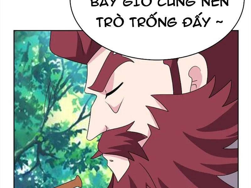 đọc truyện Tôn Thượng Chương 485 ảnh 40 tại Truyện Dạ Ký
