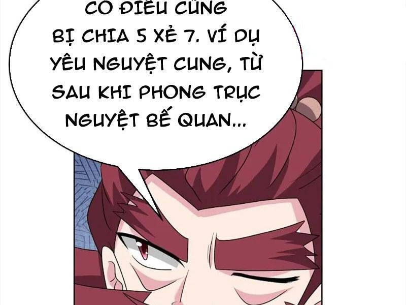 đọc truyện Tôn Thượng Chương 485 ảnh 5 tại Truyện Dạ Ký