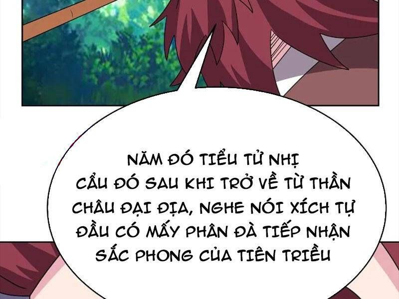 đọc truyện Tôn Thượng Chương 485 ảnh 41 tại Truyện Dạ Ký