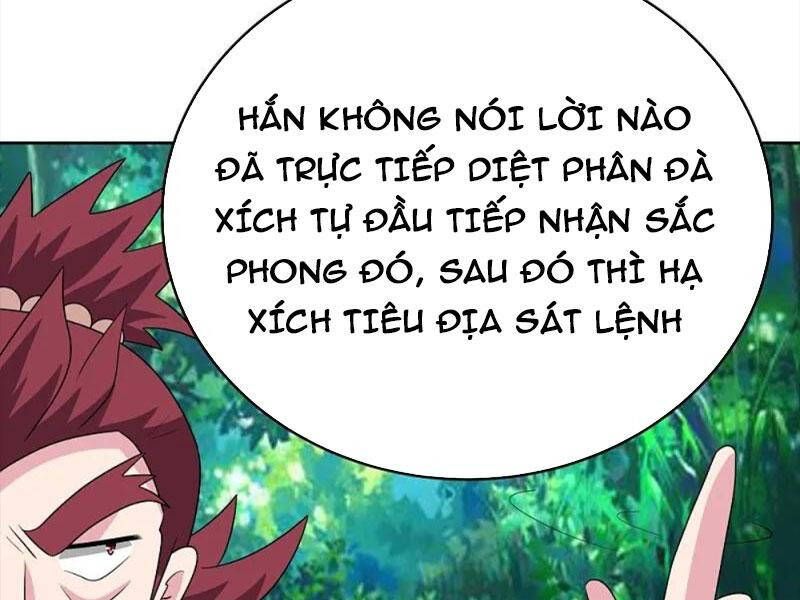 đọc truyện Tôn Thượng Chương 485 ảnh 43 tại Truyện Dạ Ký