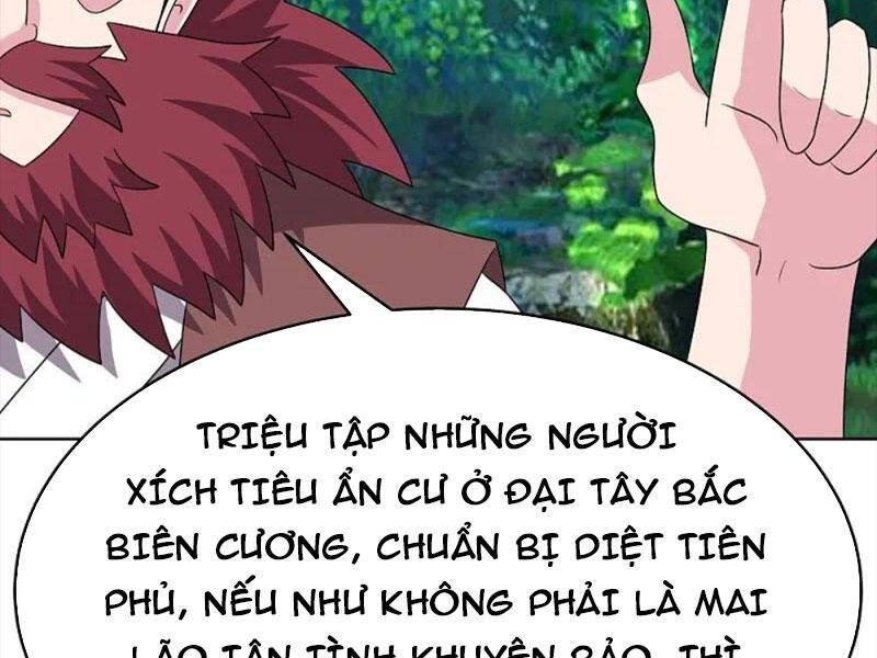 đọc truyện Tôn Thượng Chương 485 ảnh 44 tại Truyện Dạ Ký