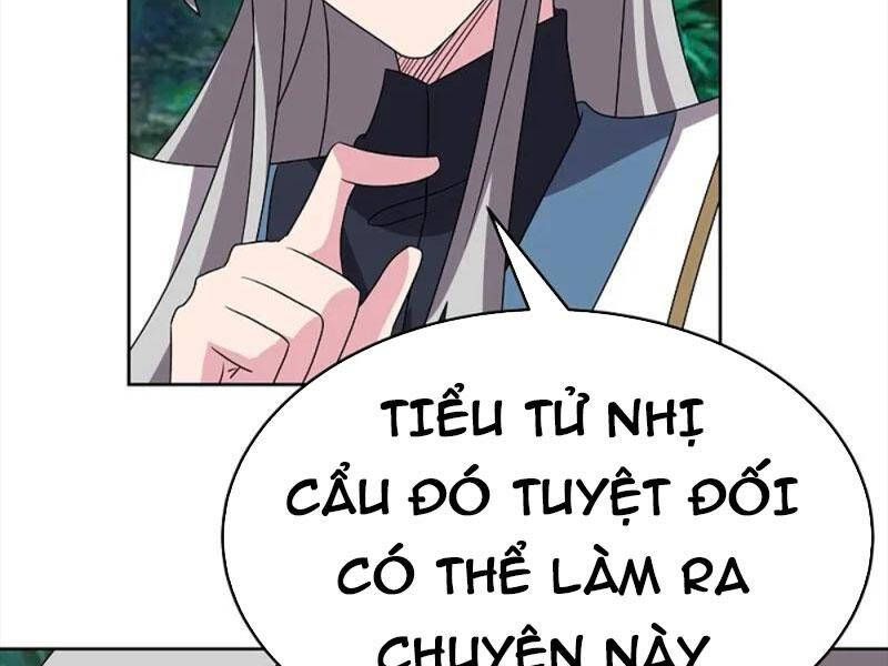 đọc truyện Tôn Thượng Chương 485 ảnh 46 tại Truyện Dạ Ký