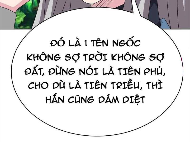 đọc truyện Tôn Thượng Chương 485 ảnh 48 tại Truyện Dạ Ký