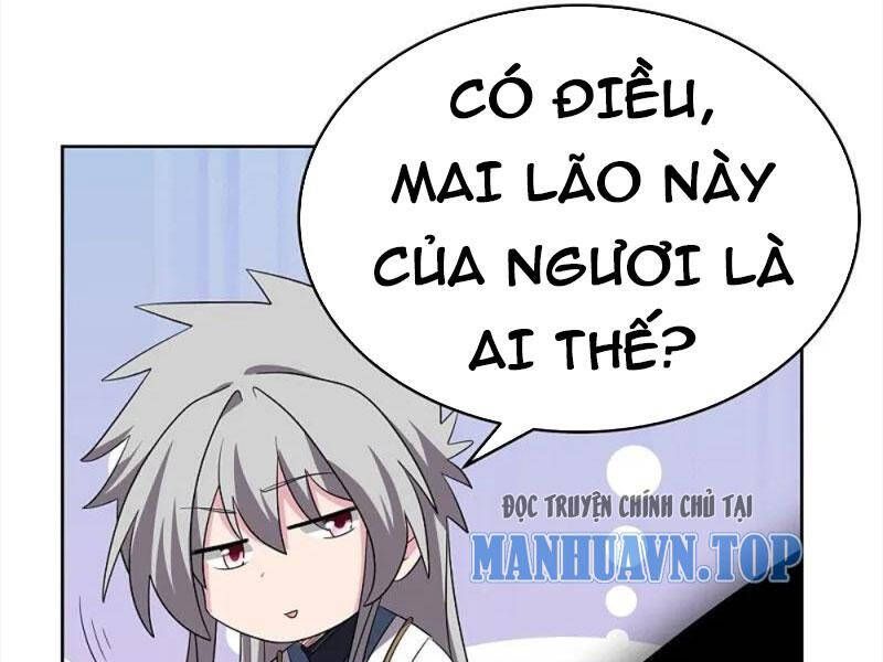 đọc truyện Tôn Thượng Chương 485 ảnh 49 tại Truyện Dạ Ký