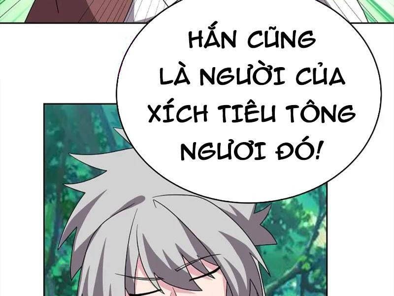 đọc truyện Tôn Thượng Chương 485 ảnh 52 tại Truyện Dạ Ký