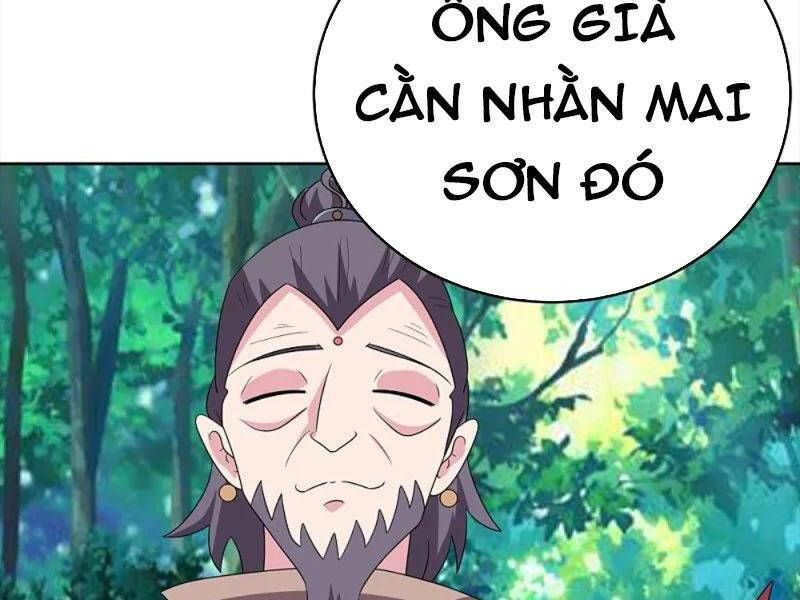 đọc truyện Tôn Thượng Chương 485 ảnh 55 tại Truyện Dạ Ký