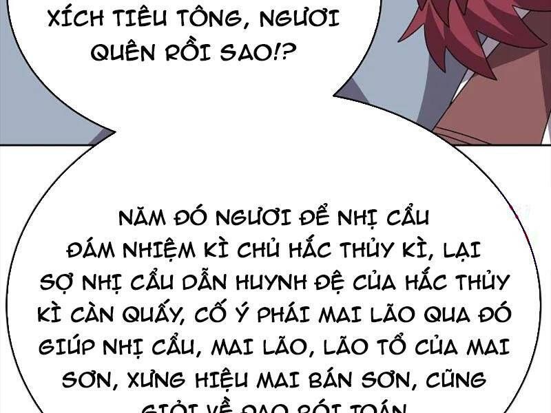 đọc truyện Tôn Thượng Chương 485 ảnh 57 tại Truyện Dạ Ký