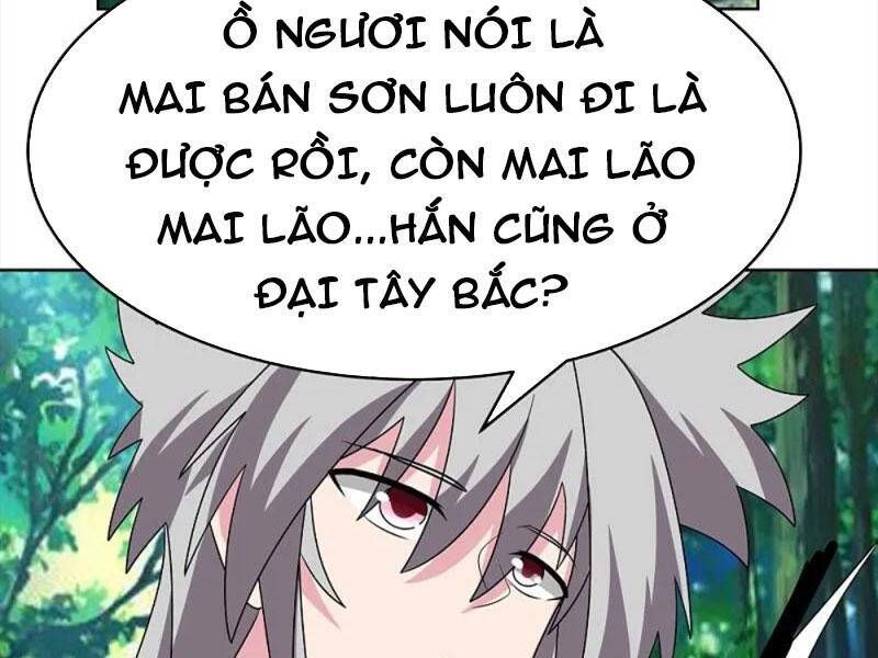 đọc truyện Tôn Thượng Chương 485 ảnh 59 tại Truyện Dạ Ký
