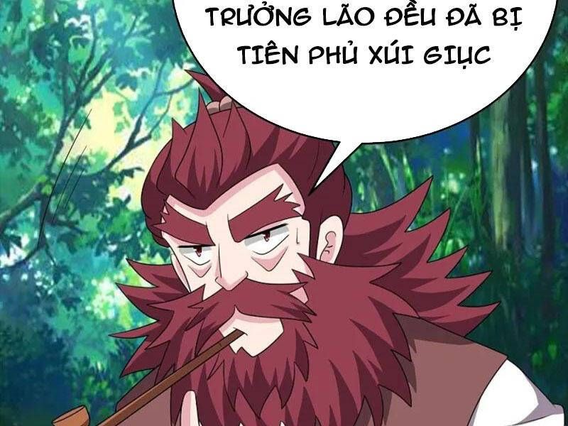 đọc truyện Tôn Thượng Chương 485 ảnh 7 tại Truyện Dạ Ký