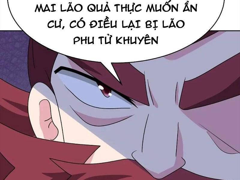 đọc truyện Tôn Thượng Chương 485 ảnh 63 tại Truyện Dạ Ký