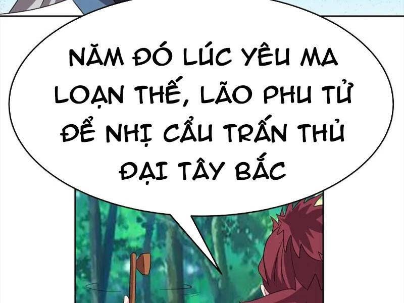 đọc truyện Tôn Thượng Chương 485 ảnh 66 tại Truyện Dạ Ký
