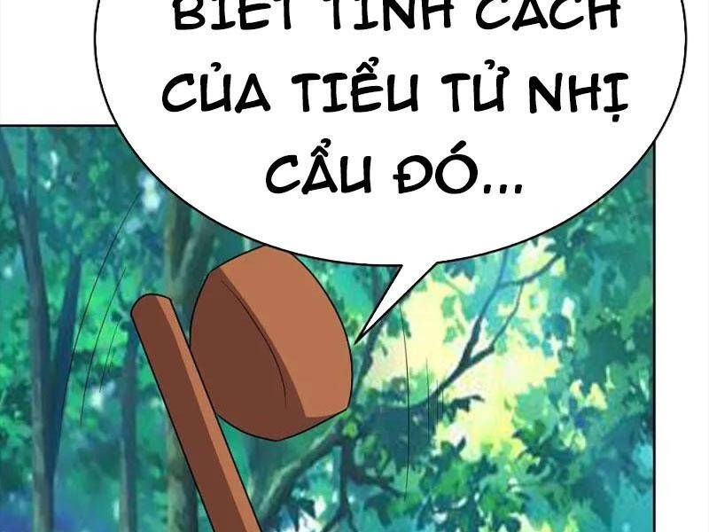 đọc truyện Tôn Thượng Chương 485 ảnh 68 tại Truyện Dạ Ký
