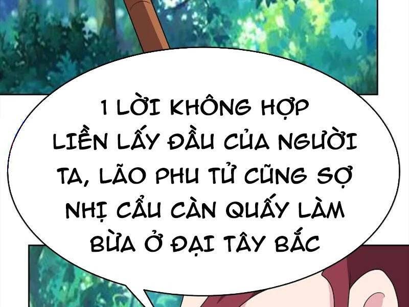 đọc truyện Tôn Thượng Chương 485 ảnh 69 tại Truyện Dạ Ký