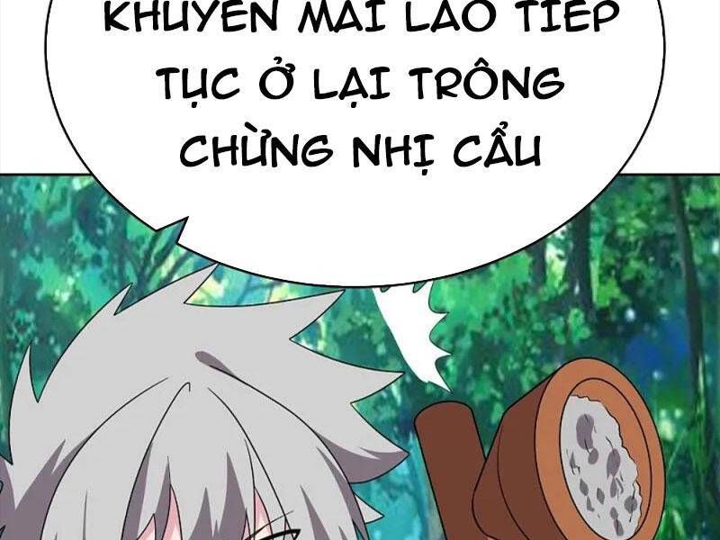 đọc truyện Tôn Thượng Chương 485 ảnh 71 tại Truyện Dạ Ký