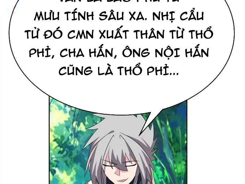 đọc truyện Tôn Thượng Chương 485 ảnh 73 tại Truyện Dạ Ký