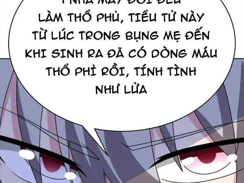 đọc truyện Tôn Thượng Chương 485 ảnh 75 tại Truyện Dạ Ký