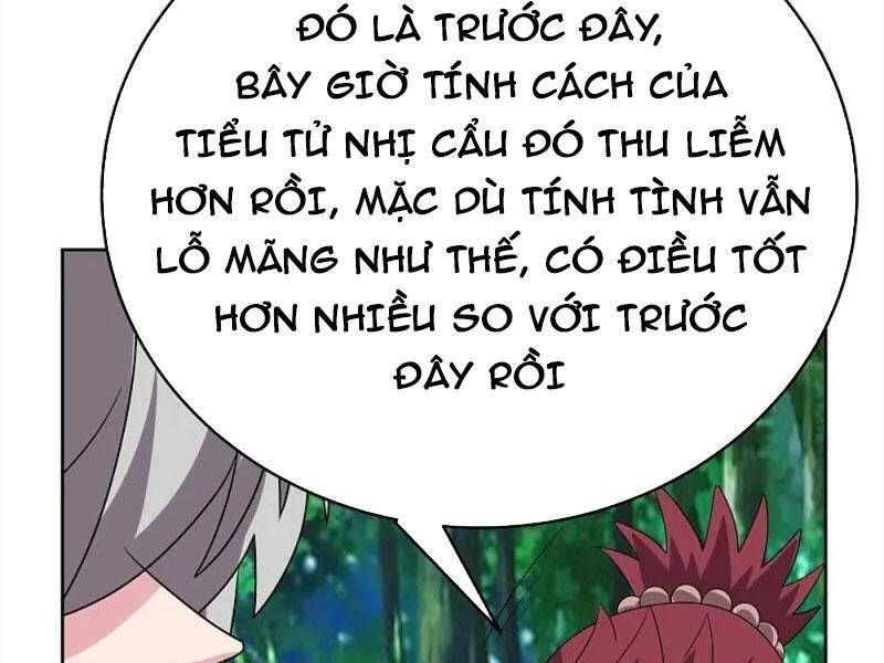 đọc truyện Tôn Thượng Chương 485 ảnh 78 tại Truyện Dạ Ký