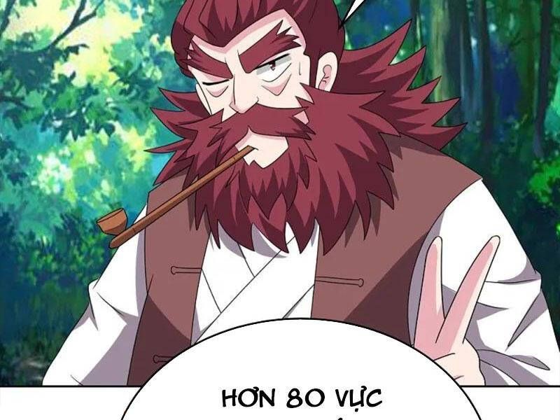 đọc truyện Tôn Thượng Chương 485 ảnh 9 tại Truyện Dạ Ký