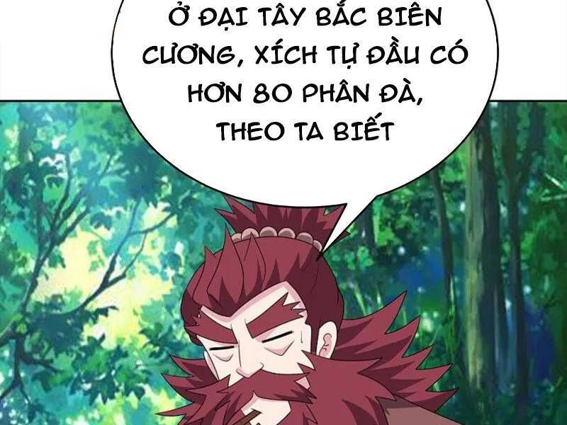 đọc truyện Tôn Thượng Chương 485 ảnh 10 tại Truyện Dạ Ký