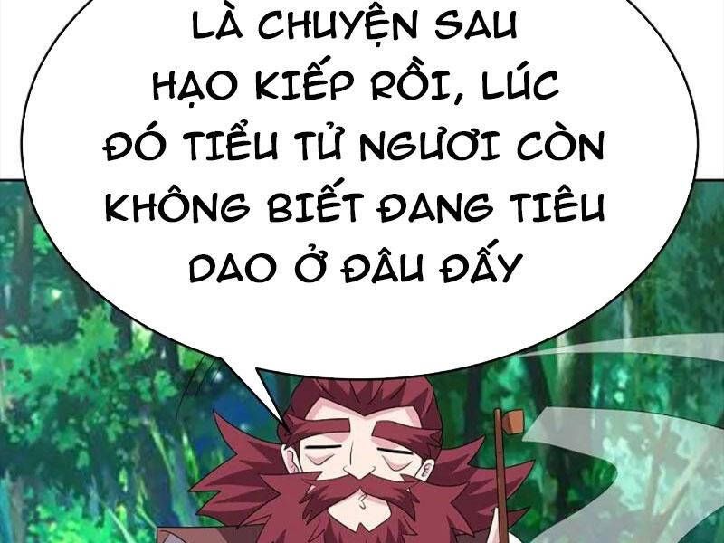 đọc truyện Tôn Thượng Chương 486 ảnh 11 tại Truyện Dạ Ký