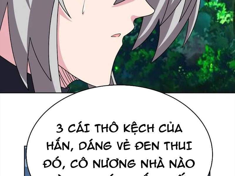 đọc truyện Tôn Thượng Chương 486 ảnh 14 tại Truyện Dạ Ký