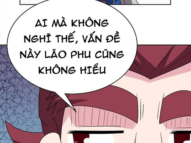 đọc truyện Tôn Thượng Chương 486 ảnh 16 tại Truyện Dạ Ký