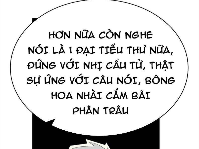 đọc truyện Tôn Thượng Chương 486 ảnh 18 tại Truyện Dạ Ký