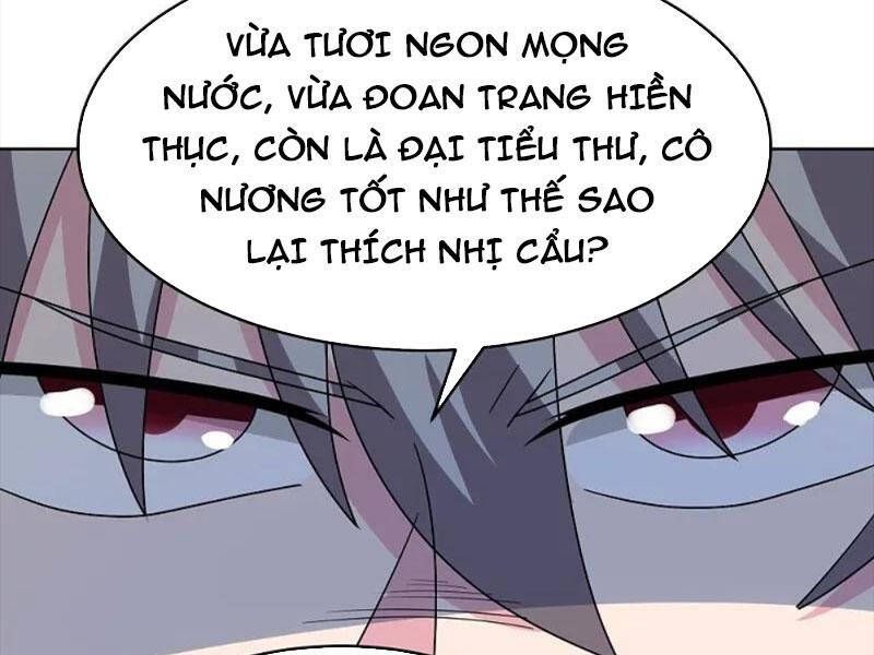đọc truyện Tôn Thượng Chương 486 ảnh 20 tại Truyện Dạ Ký