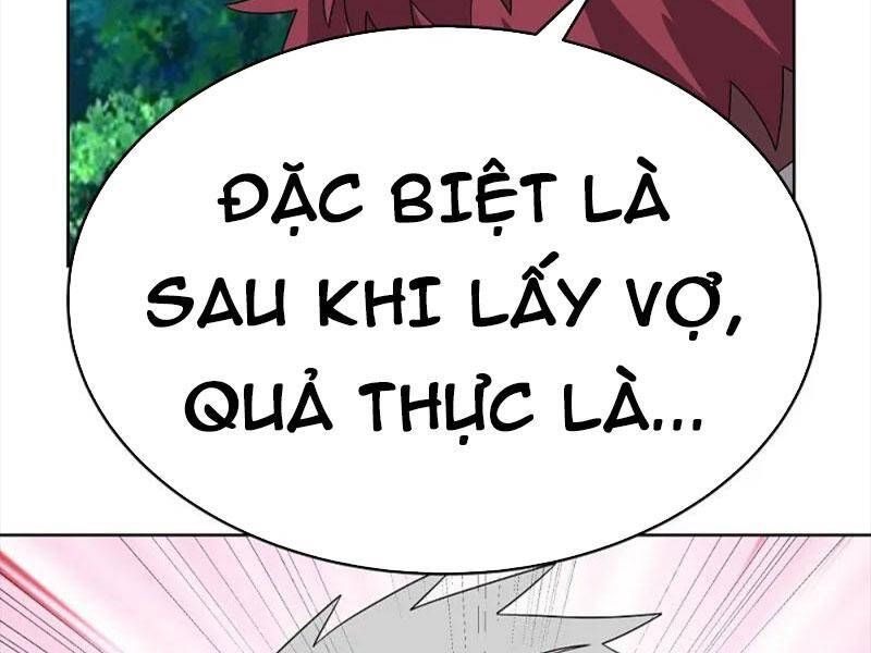 đọc truyện Tôn Thượng Chương 486 ảnh 3 tại Truyện Dạ Ký