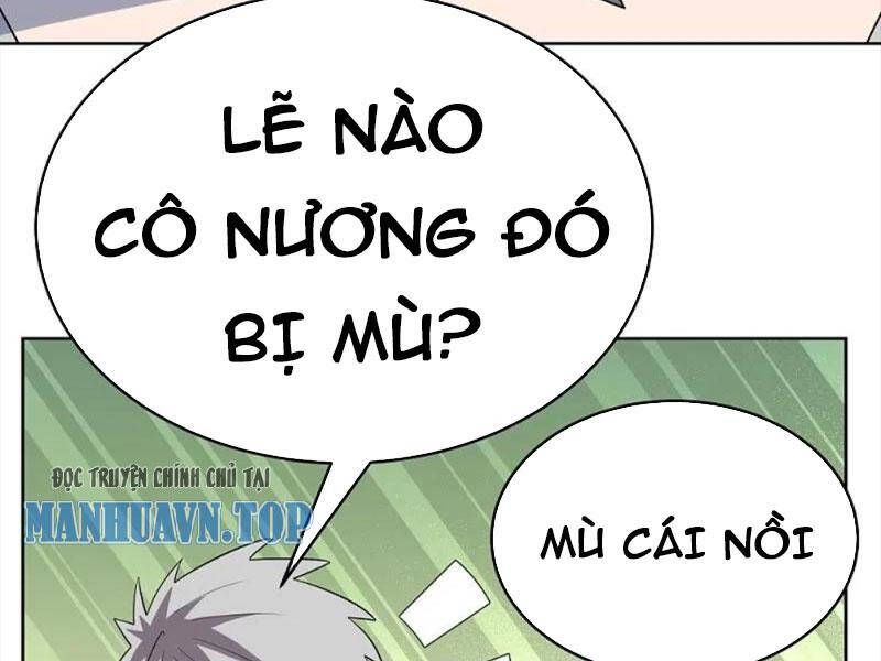đọc truyện Tôn Thượng Chương 486 ảnh 21 tại Truyện Dạ Ký