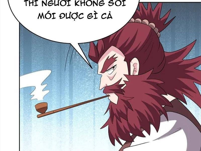 đọc truyện Tôn Thượng Chương 486 ảnh 23 tại Truyện Dạ Ký