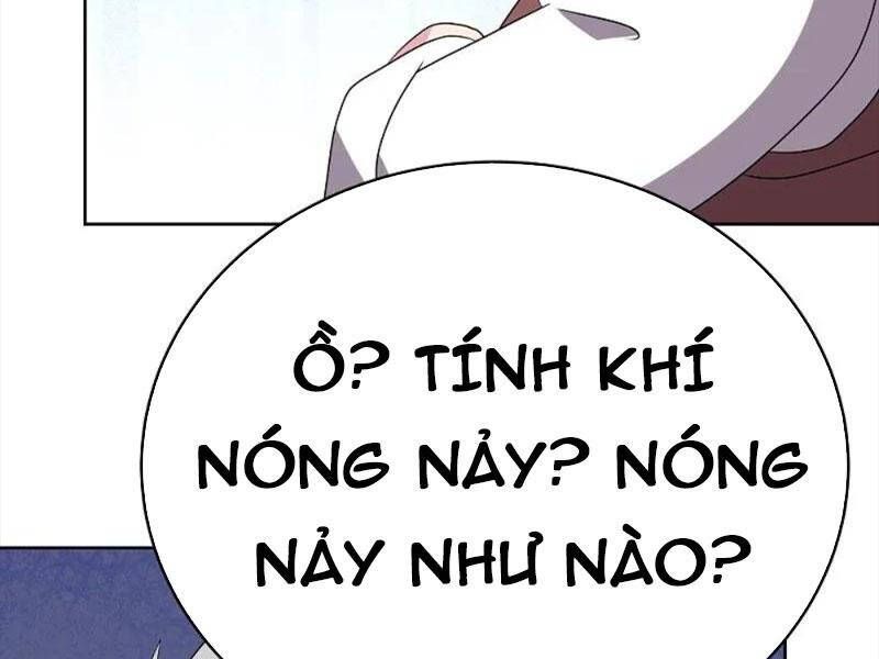 đọc truyện Tôn Thượng Chương 486 ảnh 24 tại Truyện Dạ Ký