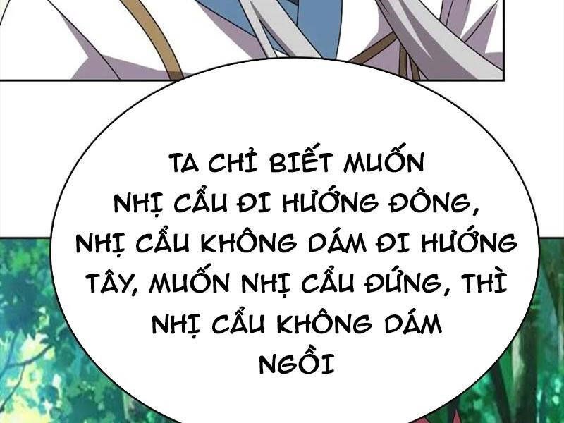 đọc truyện Tôn Thượng Chương 486 ảnh 26 tại Truyện Dạ Ký