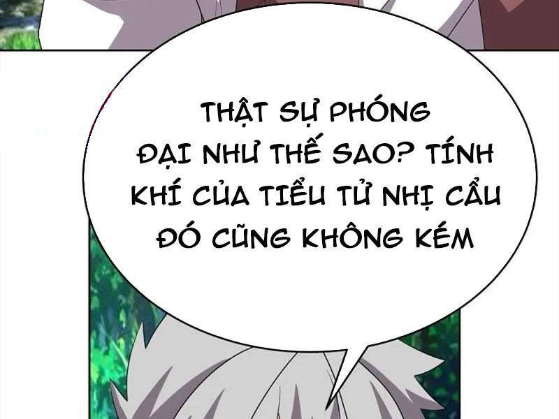 đọc truyện Tôn Thượng Chương 486 ảnh 28 tại Truyện Dạ Ký