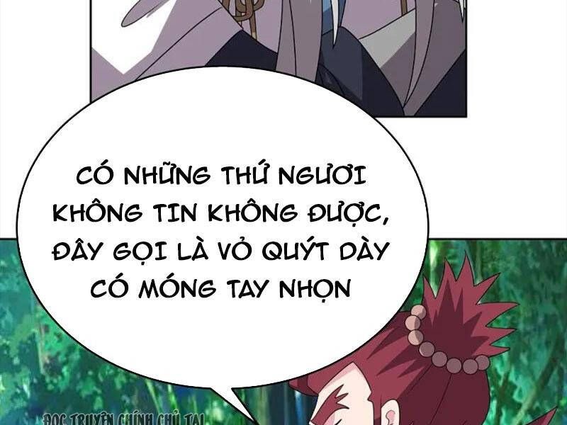 đọc truyện Tôn Thượng Chương 486 ảnh 30 tại Truyện Dạ Ký