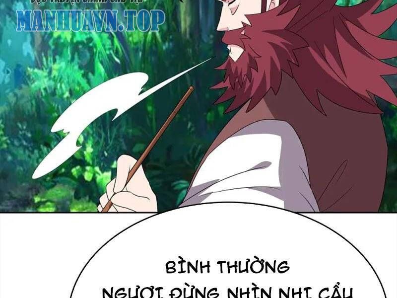 đọc truyện Tôn Thượng Chương 486 ảnh 31 tại Truyện Dạ Ký