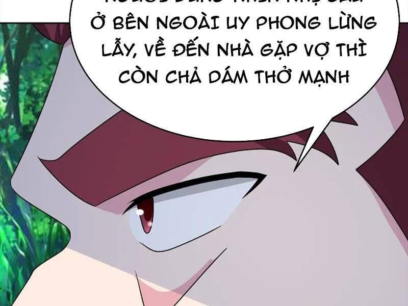 đọc truyện Tôn Thượng Chương 486 ảnh 32 tại Truyện Dạ Ký