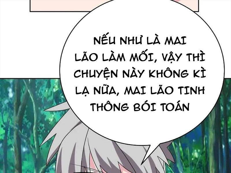 đọc truyện Tôn Thượng Chương 486 ảnh 37 tại Truyện Dạ Ký