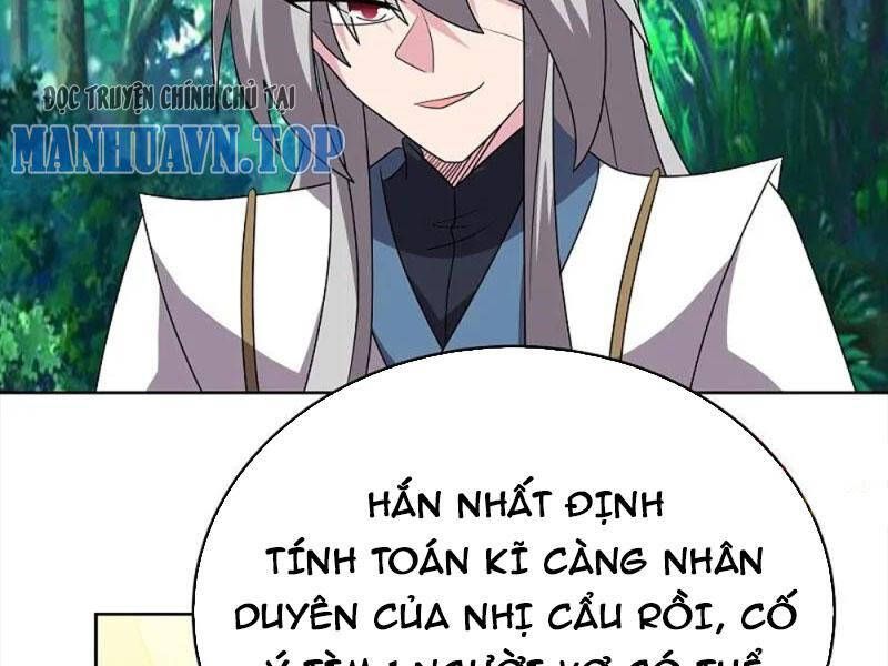 đọc truyện Tôn Thượng Chương 486 ảnh 38 tại Truyện Dạ Ký